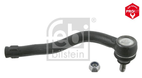 Tie Rod End - 11998 FEBI BILSTEIN