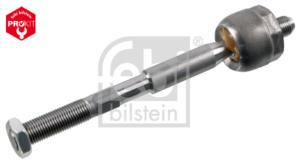vidinė skersinė vairo trauklė - 12001 FEBI BILSTEIN
