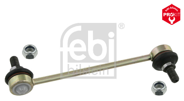 Rod/Strut, stabiliser - 12002 FEBI BILSTEIN