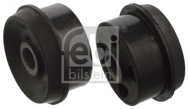 Bearing Set, axle beam - 12009 FEBI BILSTEIN