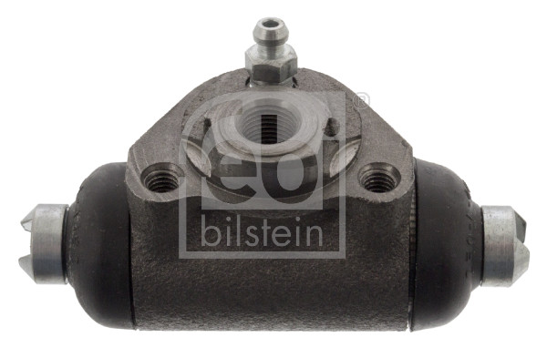Wheel Brake Cylinder - 12010 FEBI BILSTEIN