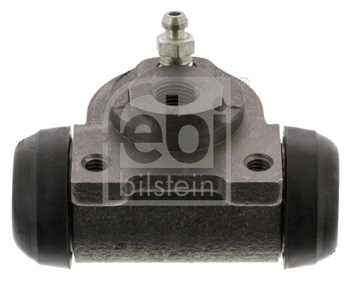 Колесный тормозной цилиндр - 12011 FEBI BILSTEIN