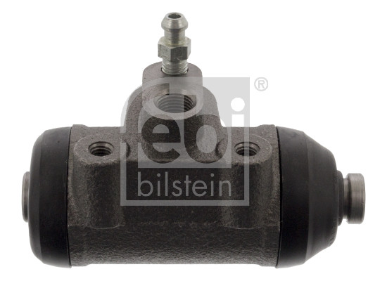 Cilindretto freno - 12014 FEBI BILSTEIN