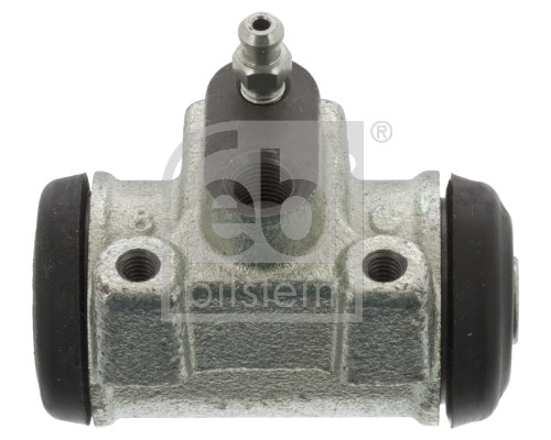 Wheel Brake Cylinder - 12015 FEBI BILSTEIN