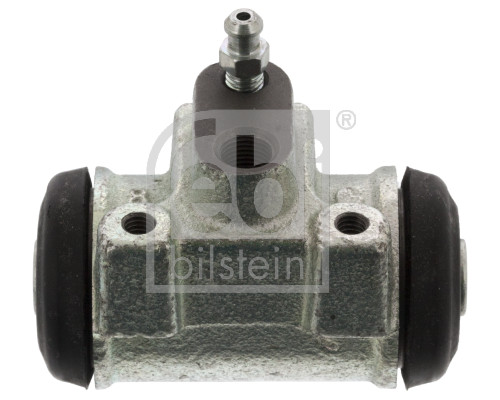 Cilindretto freno - 12016 FEBI BILSTEIN