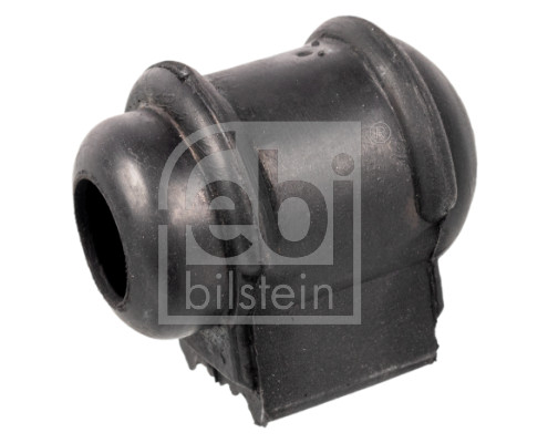 Supporto, Stabilizzatore - 12018 FEBI BILSTEIN