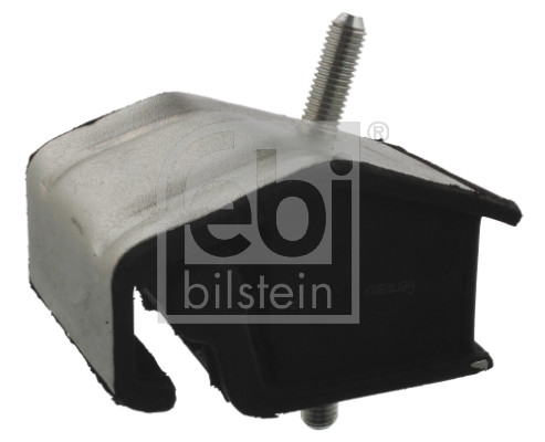 Sospensione, Motore - 12019 FEBI BILSTEIN