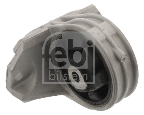 variklio montavimas - 12022 FEBI BILSTEIN