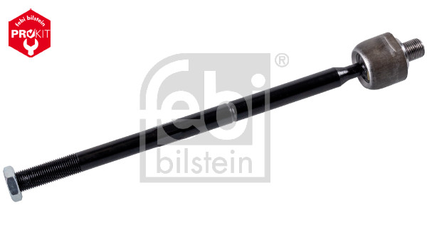 Inner Tie Rod - 12025 FEBI BILSTEIN