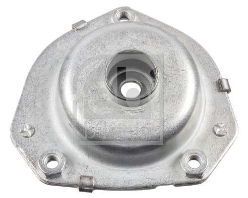 Supporto ammortizzatore a molla - 12028 FEBI BILSTEIN