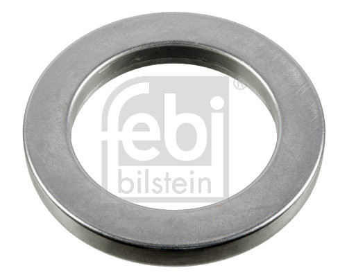 Rolling Bearing, suspension strut support mounting - 12030 FEBI BILSTEIN