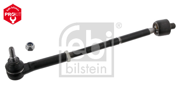 Tie Rod - 12034 FEBI BILSTEIN