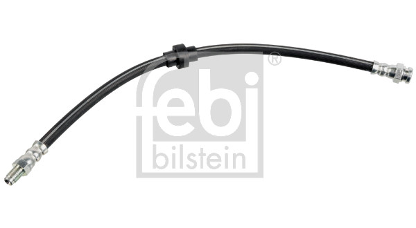 Тормозной шланг - 12039 FEBI BILSTEIN