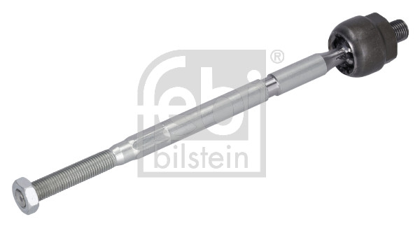 Giunto assiale, Asta trasversale - 12040 FEBI BILSTEIN