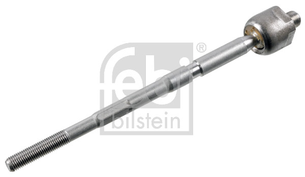 Giunto assiale, Asta trasversale - 12041 FEBI BILSTEIN