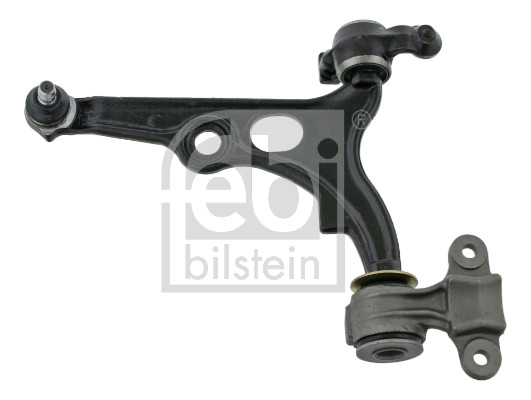 Track Control Arm - 12044 FEBI BILSTEIN