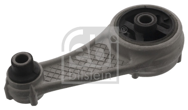 variklio montavimas - 12050 FEBI BILSTEIN