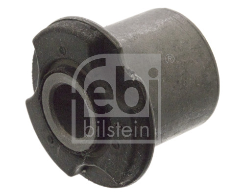 Supporto, Corpo assiale - 12051 FEBI BILSTEIN