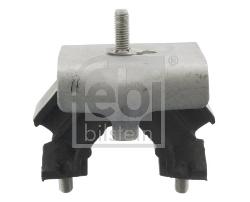 Engine Mounting - 12055 FEBI BILSTEIN