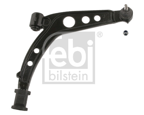 Track Control Arm - 12060 FEBI BILSTEIN