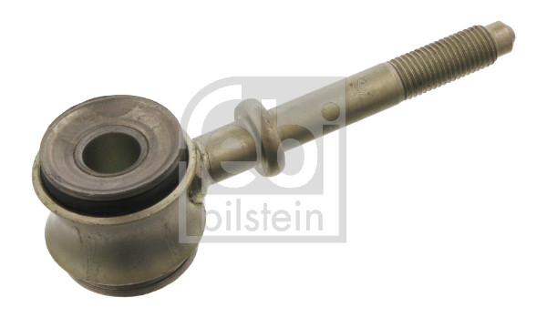 Rod/Strut, stabiliser - 12061 FEBI BILSTEIN