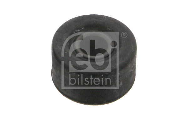 Mounting, stabilizer coupling rod - 12062 FEBI BILSTEIN