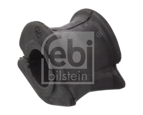 Stabiliser Mounting - 12063 FEBI BILSTEIN