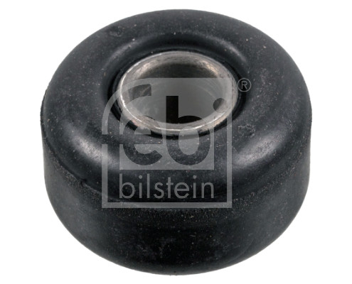 Supporto, Barra accoppiamento stabilizzatore - 12065 FEBI BILSTEIN
