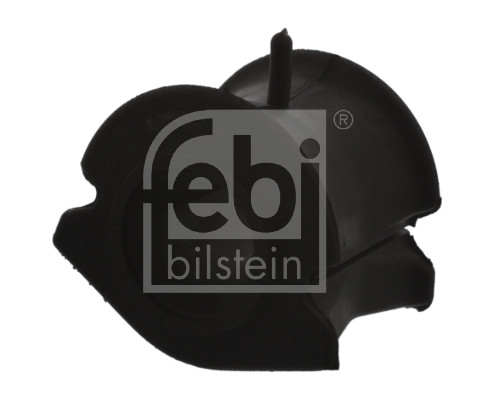 Stabiliser Mounting - 12066 FEBI BILSTEIN
