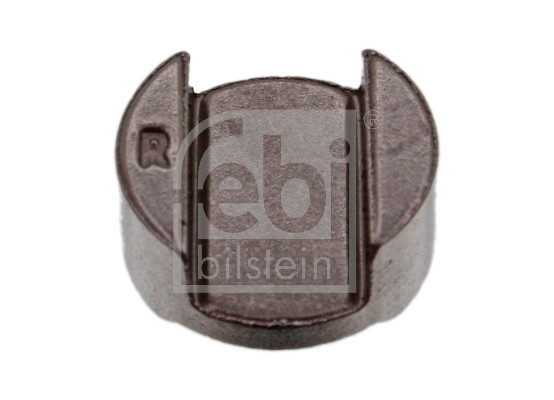 Tassello spinta, valvola d'ingresso/scarico - 12067 FEBI BILSTEIN