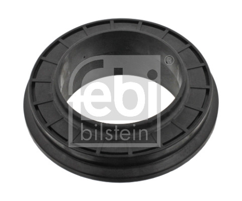 Cuscinetto volvente, Supporto ammortizz. a molla - 12070 FEBI BILSTEIN