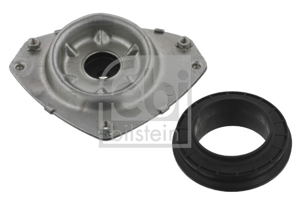 Top Strut Mounting - 12072 FEBI BILSTEIN