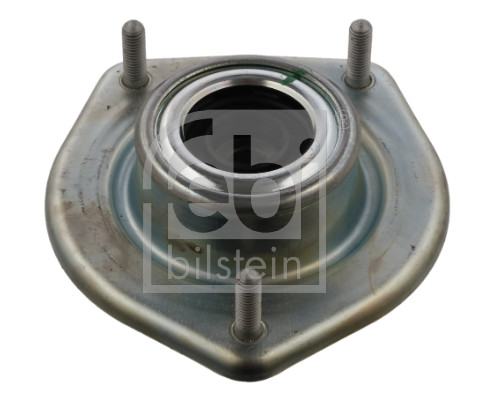 Repair Kit, suspension strut - 12081 FEBI BILSTEIN