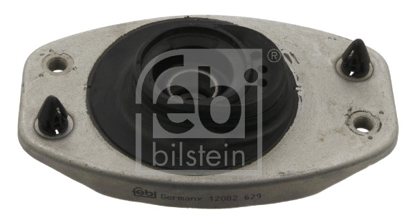 Repair Kit, suspension strut - 12082 FEBI BILSTEIN