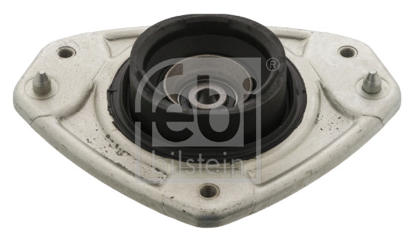 Repair Kit, suspension strut - 12083 FEBI BILSTEIN