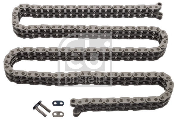 Timing Chain - 12086 FEBI BILSTEIN