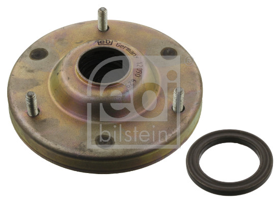Repair Kit, suspension strut - 12091 FEBI BILSTEIN