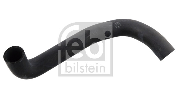 Radiator Hose - 12094 FEBI BILSTEIN