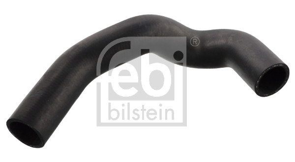 Radiator Hose - 12095 FEBI BILSTEIN