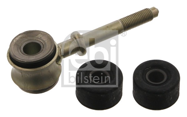 Rod/Strut, stabiliser - 12096 FEBI BILSTEIN