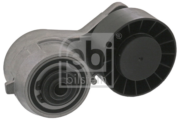 Tendicinghia, Cinghia Poly-V - 12100 FEBI BILSTEIN