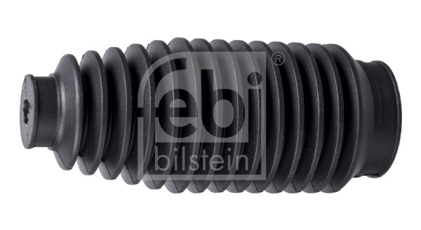 Bellow, steering - 12102 FEBI BILSTEIN