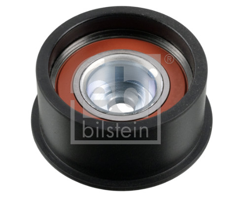 Galoppino/Guidacinghia, Cinghia dentata - 12110 FEBI BILSTEIN