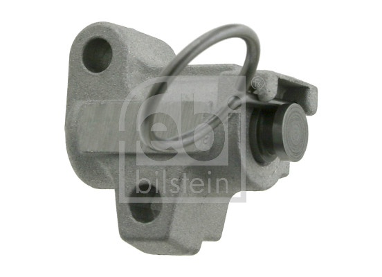 Tensioner, timing chain - 12119 FEBI BILSTEIN