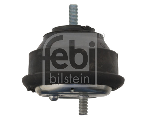 Sospensione, Motore - 12121 FEBI BILSTEIN