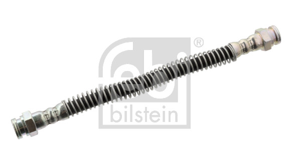 Brake Hose - 12141 FEBI BILSTEIN