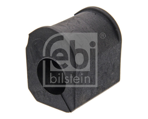 Supporto, Stabilizzatore - 12150 FEBI BILSTEIN