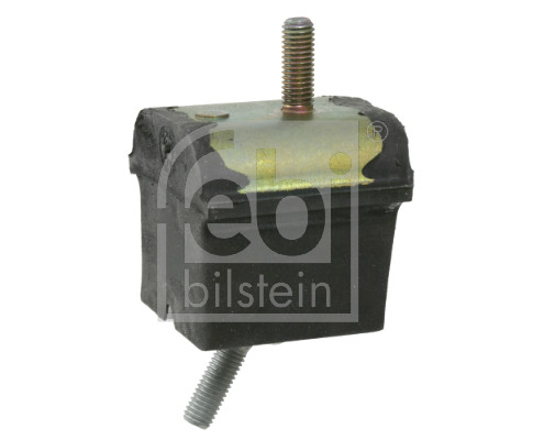 Sospensione, Motore - 12155 FEBI BILSTEIN