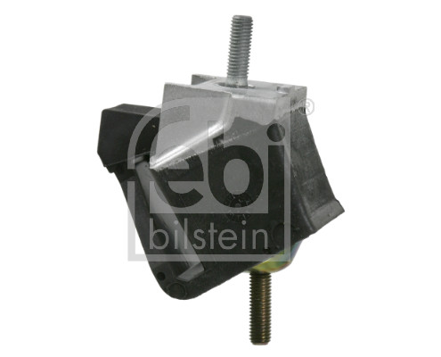 Engine Mounting - 12156 FEBI BILSTEIN