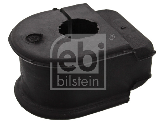 Stabiliser Mounting - 12159 FEBI BILSTEIN